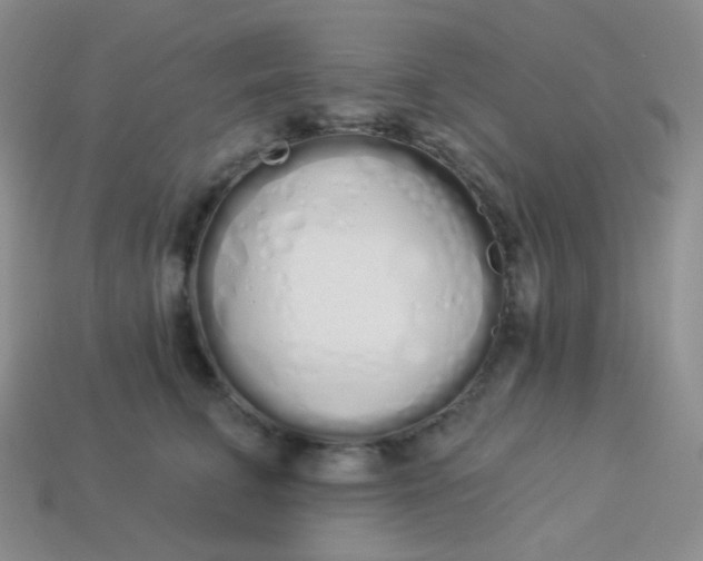 X0000114030711200910161820