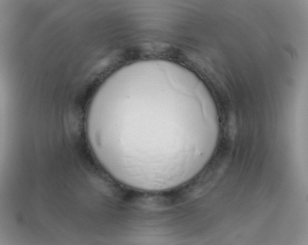 X0000114030712200910161820