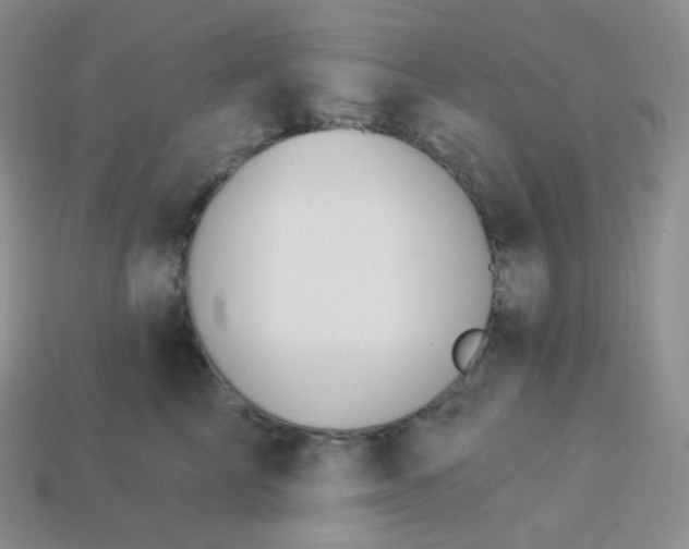 X0000114030713200910161820