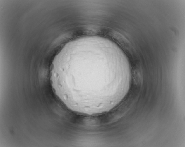 X0000114030714200910161820