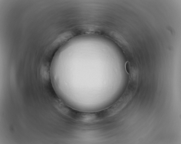 X0000114030719200910161820