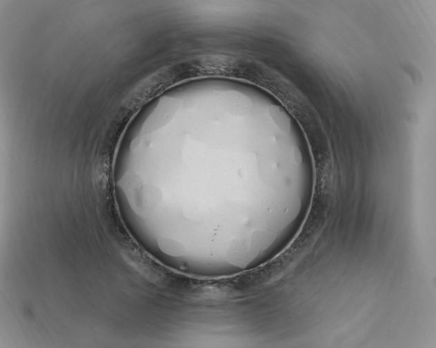 X0000114030737200910161819