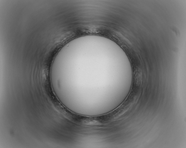 X0000114030747200910161819