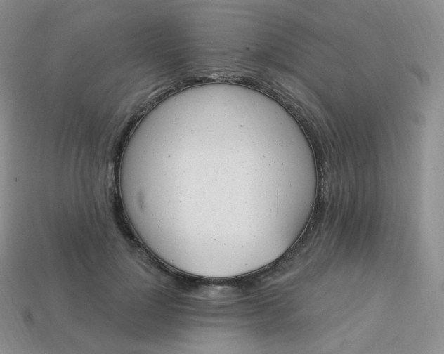 X0000114030748200910161819