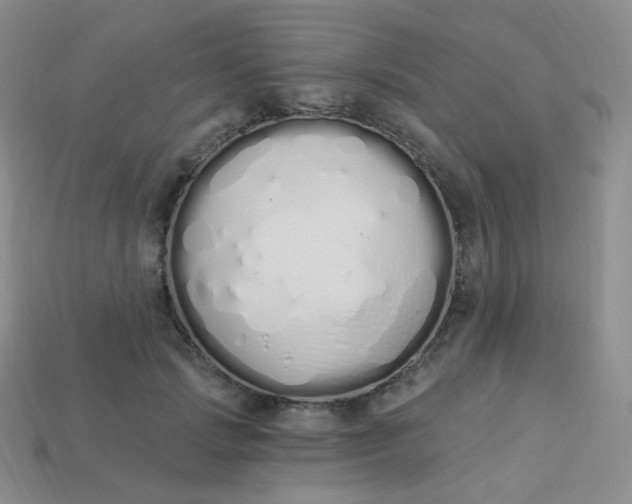 X0000114030749200910161819