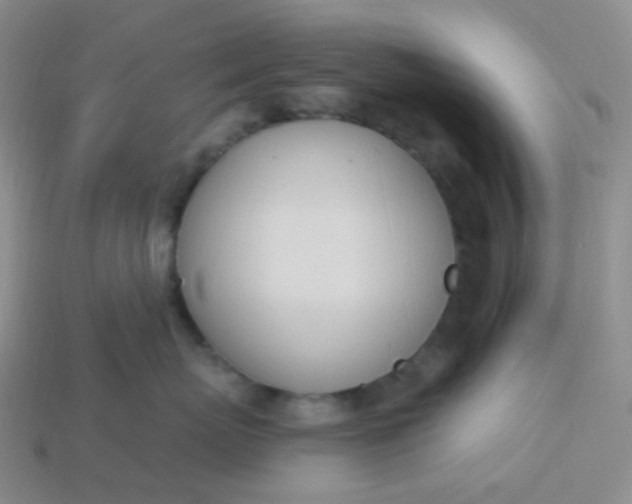 X0000114030767200910161820