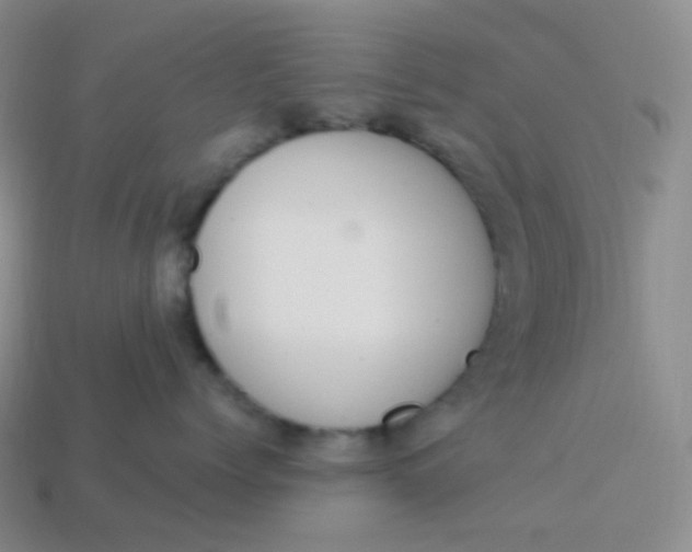 X0000114030768200910161820