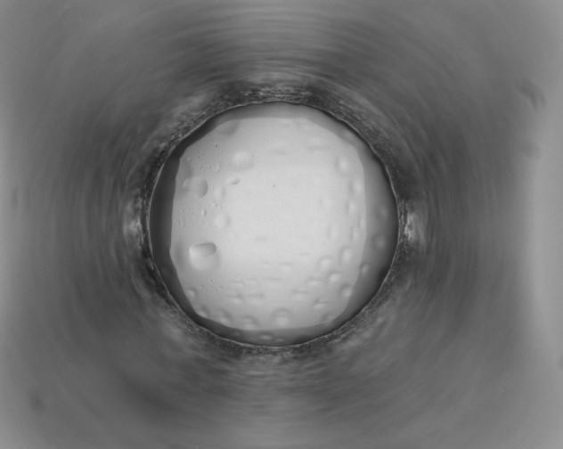 X0000114030771200910161819