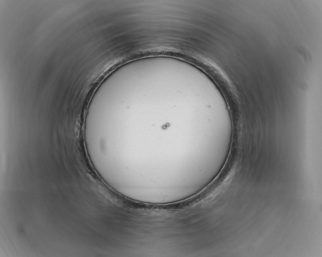 X0000114030785200910161819