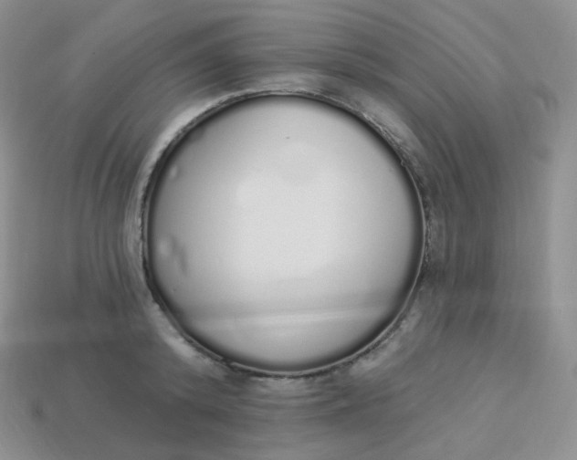 X0000114030800200910161818