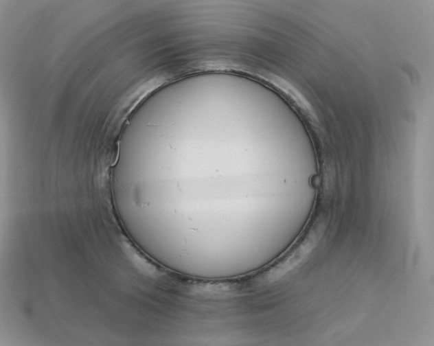 X0000114030801200910161818