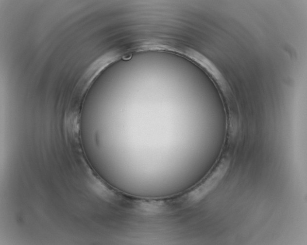 X0000114030809200910161818