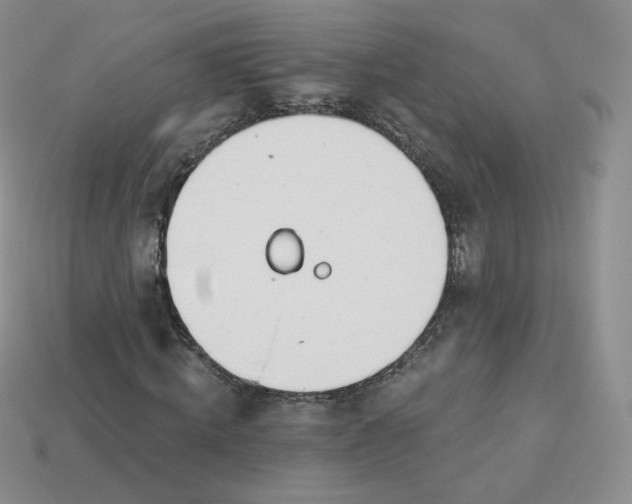 X0000114030820200910161818