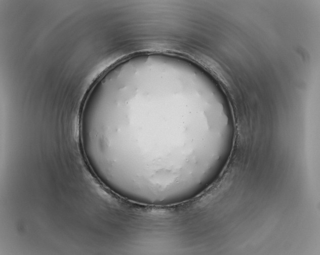 X0000114030839200910161818