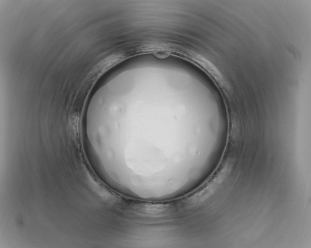 X0000114030849200910161818