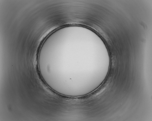 X0000114030885200910161817