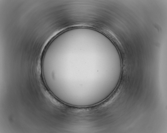 X0000114030892200910161817