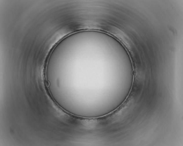 X0000114030893200910161817