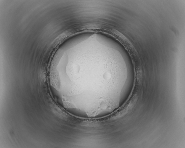 X0000114030929200910161816