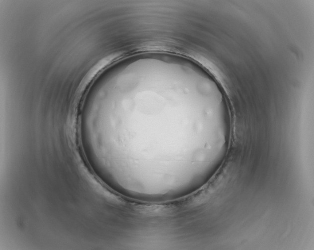 X0000114030949200910161817