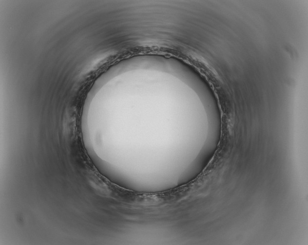 X0000114030968200910161816