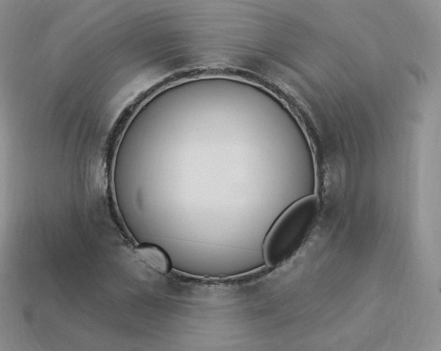 X0000114030973200910161816