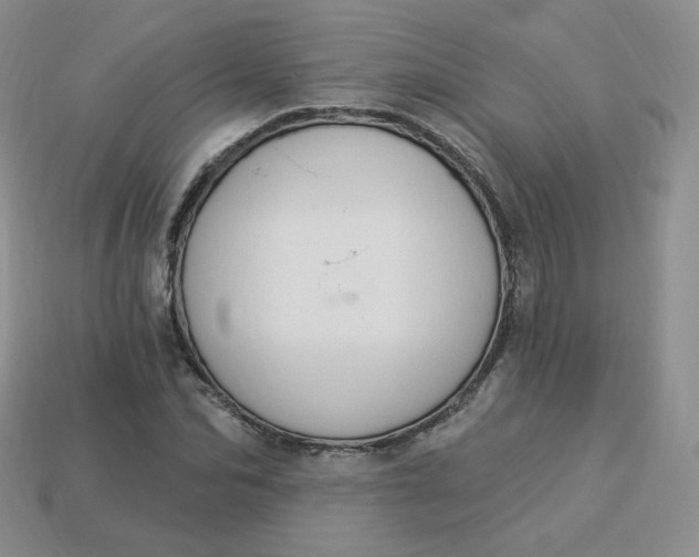 X0000114030974200910161816