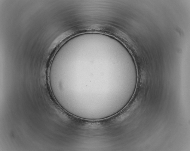 X0000114030978200910161816