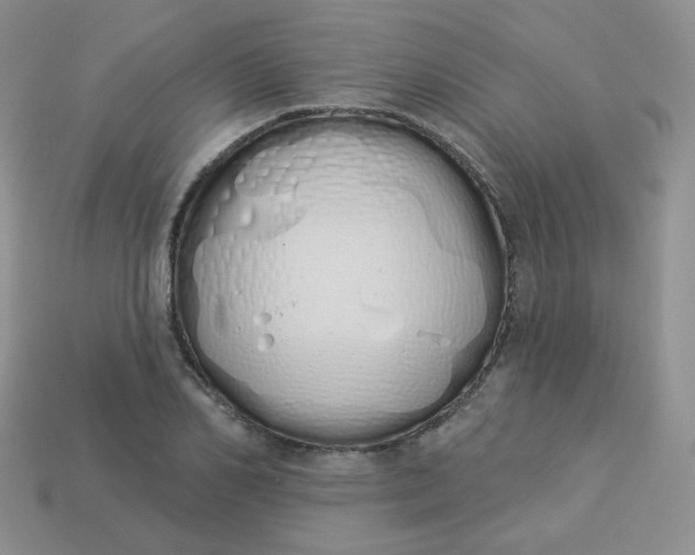 X0000114030982200910161816