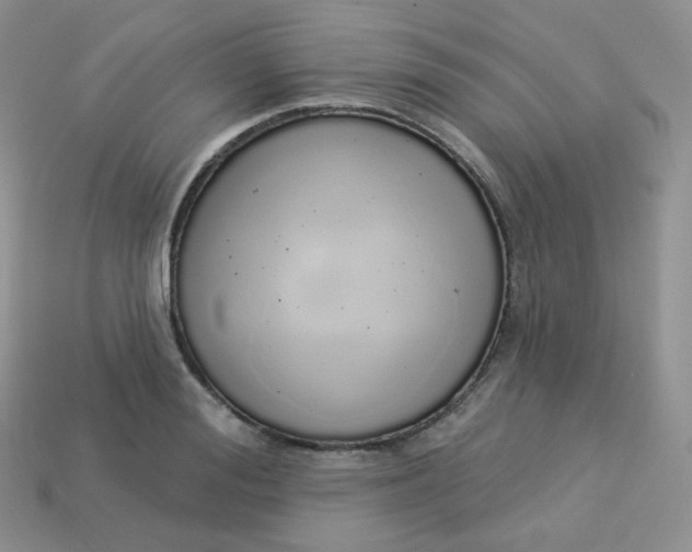 X0000114030988200910161816