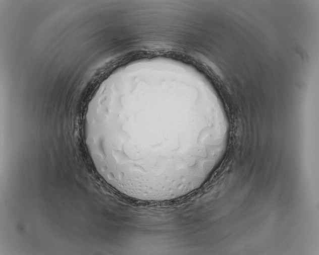 X0000114031016200910161815