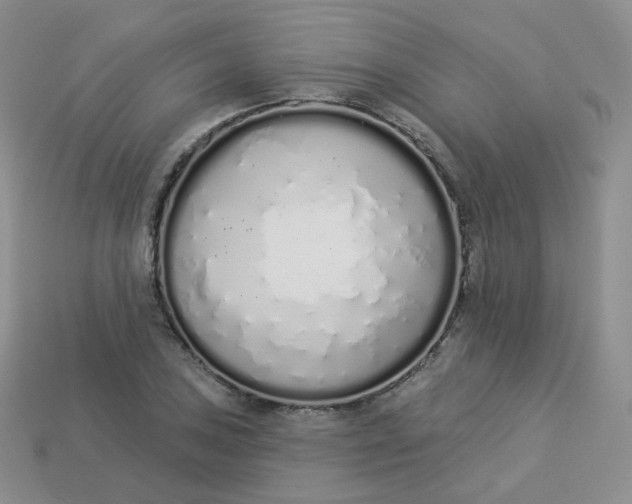 X0000114031027200910161815