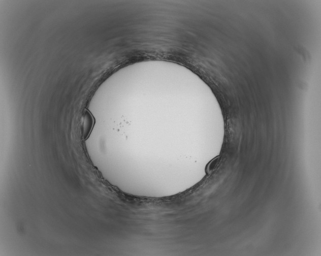 X0000114031057200910161814