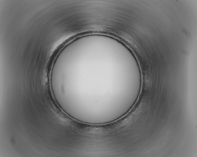 X0000114031070200910161814