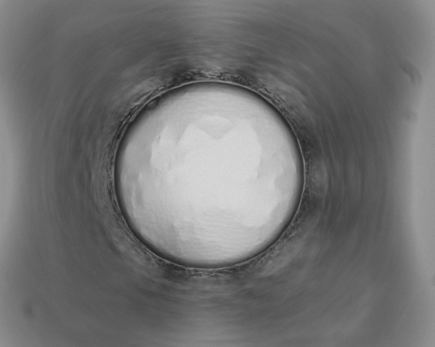 X0000114031105200910161813