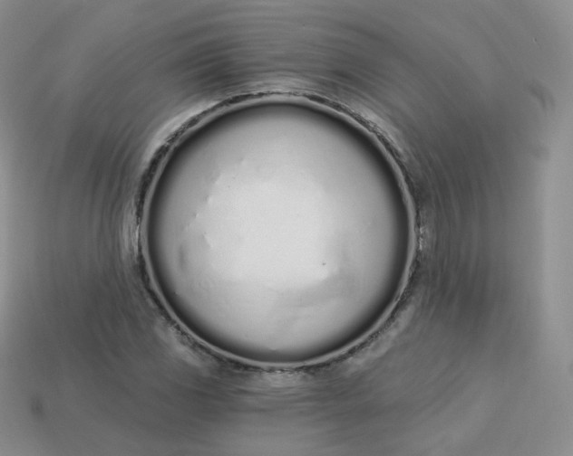 X0000114031117200910161813