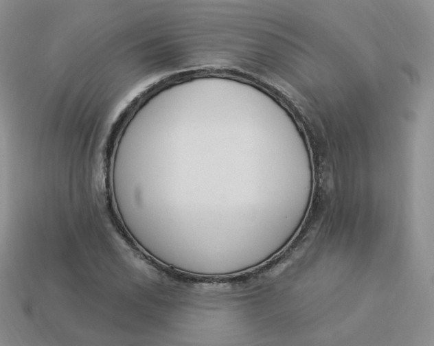 X0000114031118200910161813