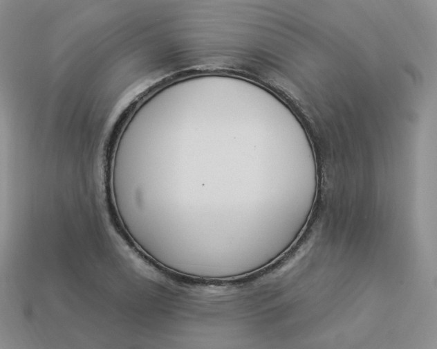 X0000114031122200910161813