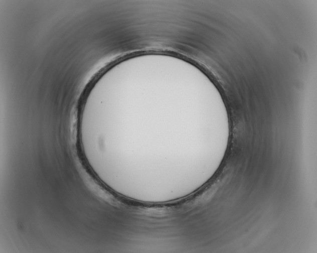 X0000114031126200910161813