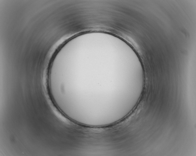 X0000114031136200910161813