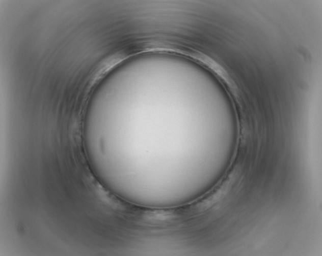 X0000114031145200910161814