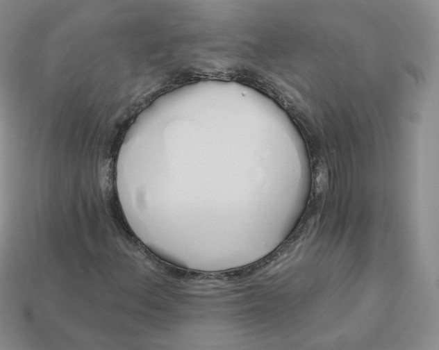 X0000114031156200910161813