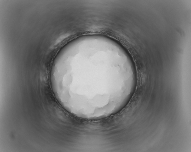 X0000114031158200910161813