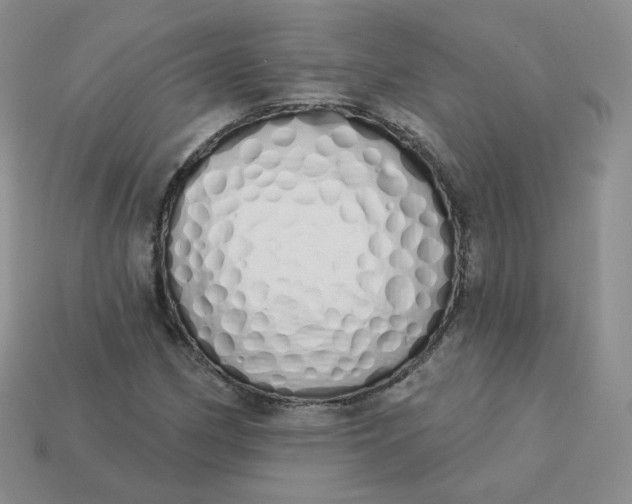 X0000114031162200910161813