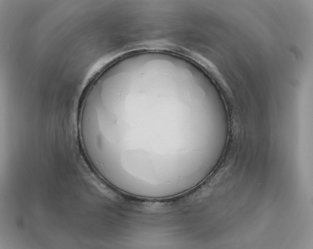 X0000114031176200910161813