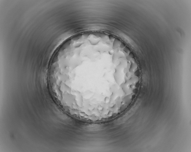 X0000114031178200910161813