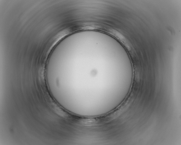 X0000114031186200910161813