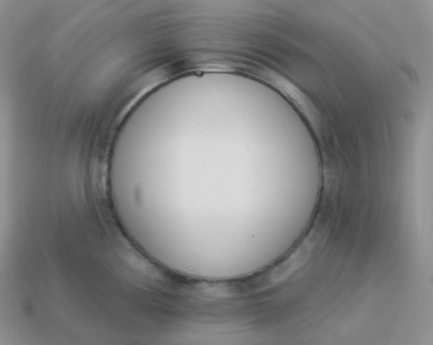 X0000114031194200910161812