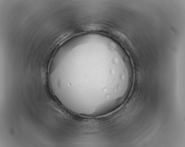 X0000114031217200910161812