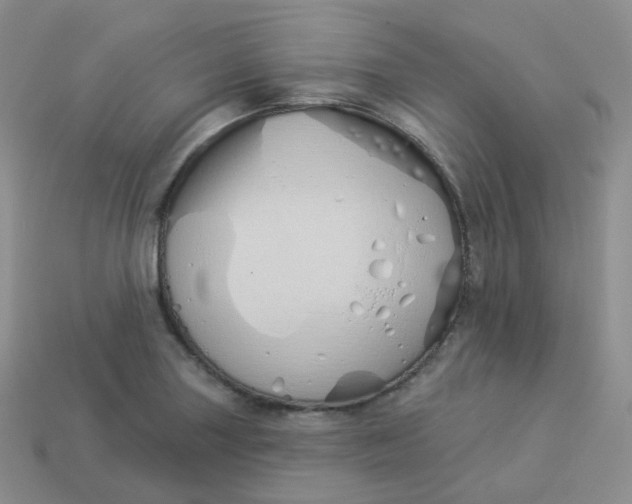 X0000114031227200910161812